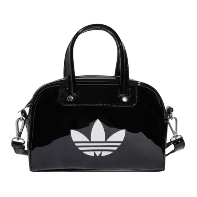 adidas Adicolor
