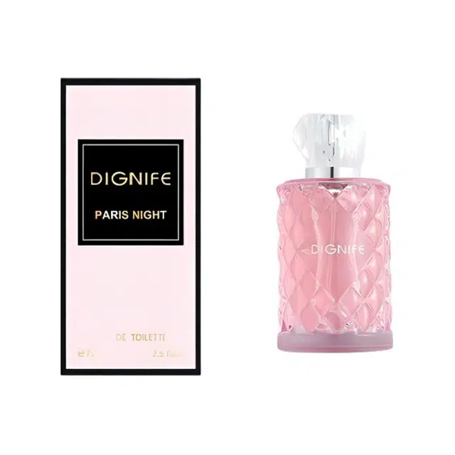 DIGNIFE EDP 75ml