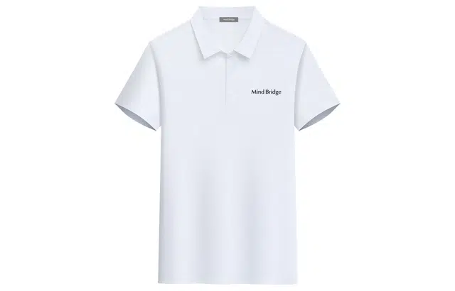 MindBridge Polo