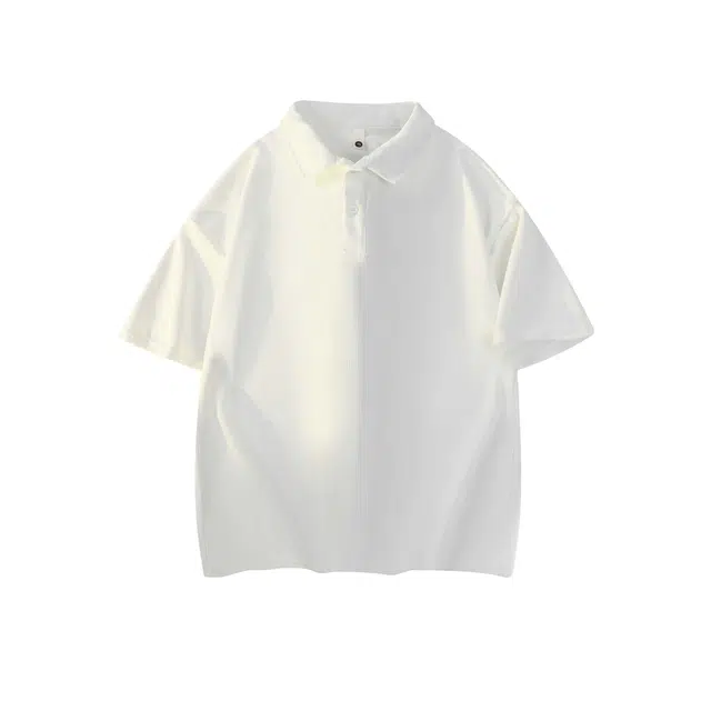 XIXN logoPolo