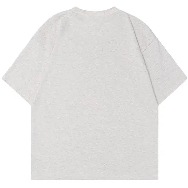 CTIDESTRAW T