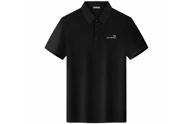 MindBridge LogoPOLO