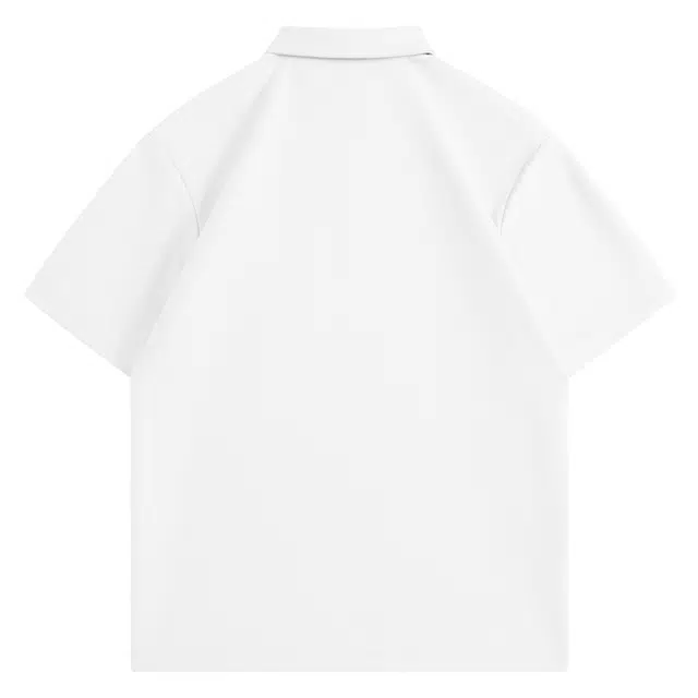 MINISO 5APOLOUPF50+T