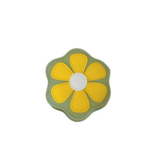 ROSEDAWN Q PU