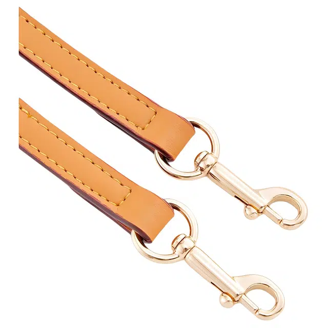 coachnolita20