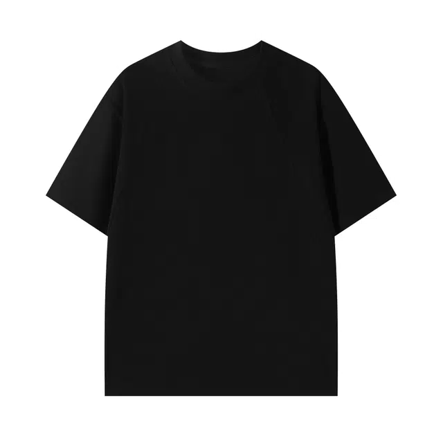 APBM T