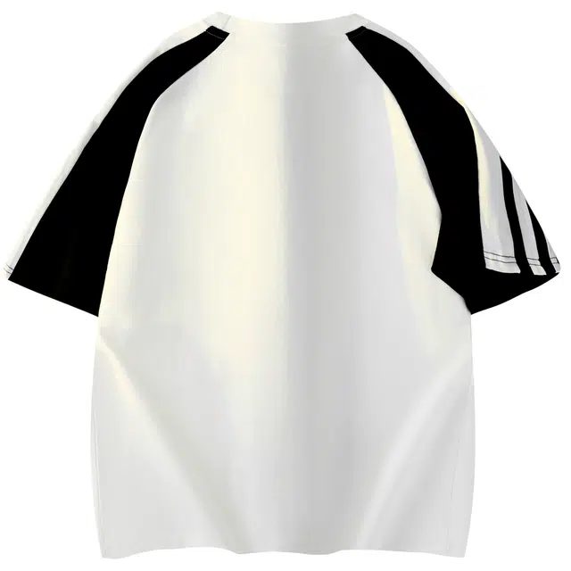 SPONGEBOB SQUAREPANTS Logo260gT