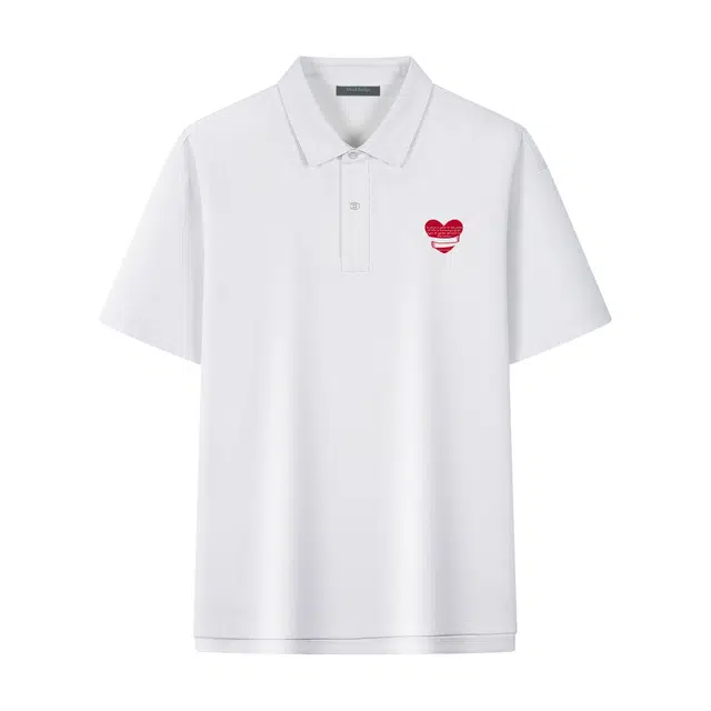 MindBridge Polo
