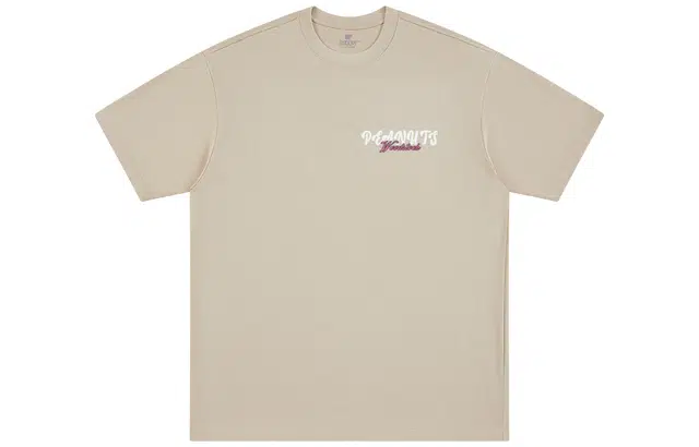 SNOOPY 260g T