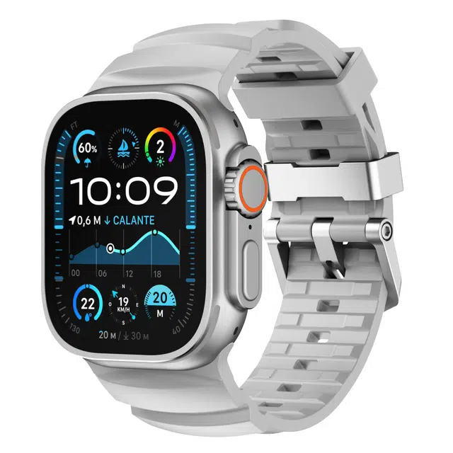 watchbond FKM S10FKMapple ultra29876