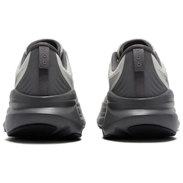 Saucony VESSEL 2