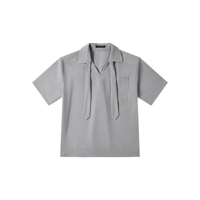 ACE VESTITI T