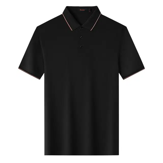 Rouse Polo