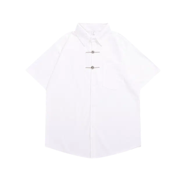 Tingqu