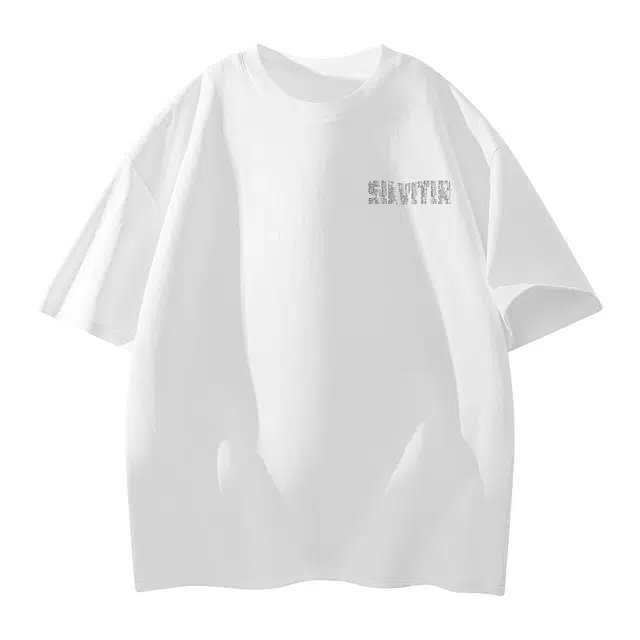 SIL VITIN T