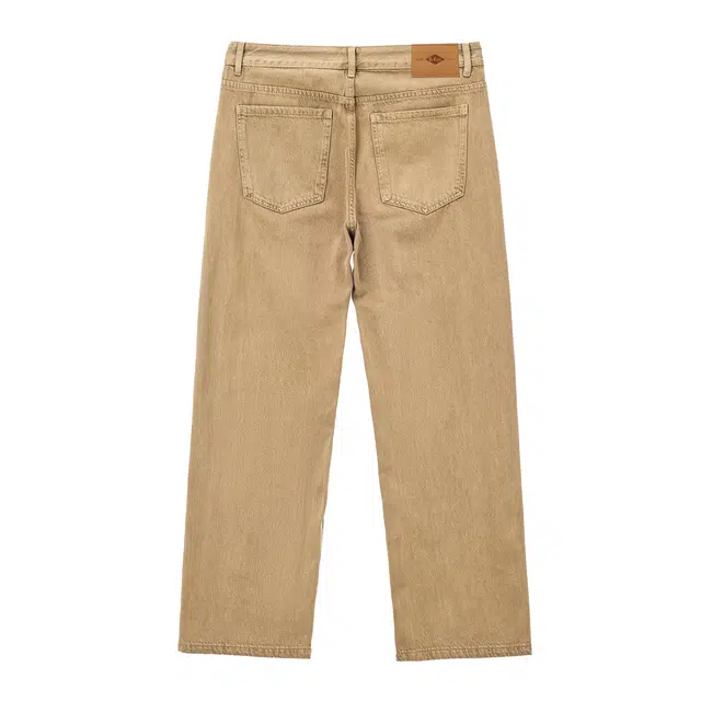 Lee Cooper