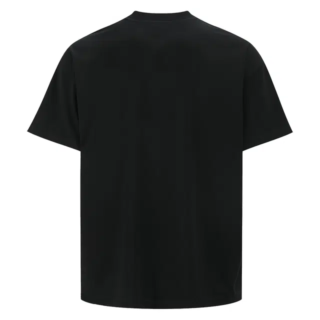 FORCEPULR T