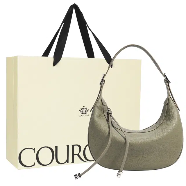 COURONNE