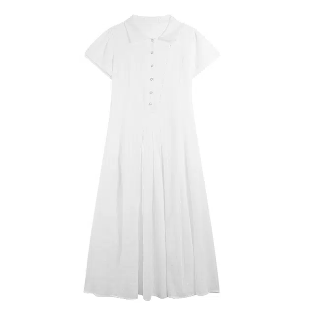 DOUBLE Z SHOP Polo