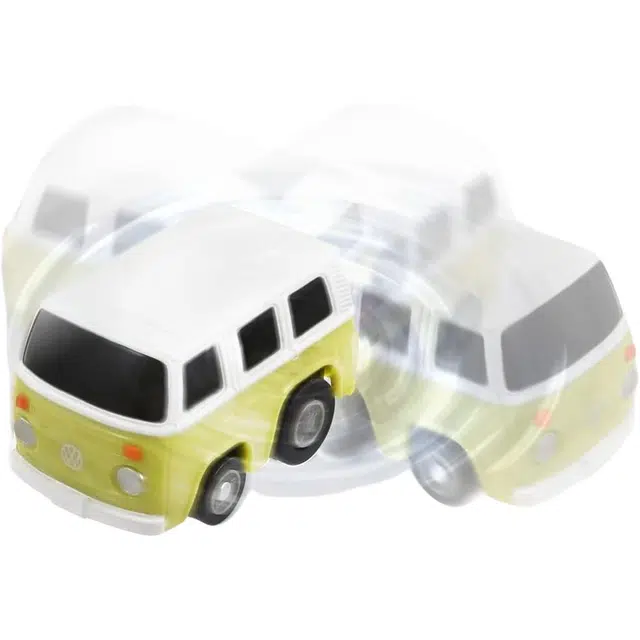TAKARA TOMY Choro Q e-10 2