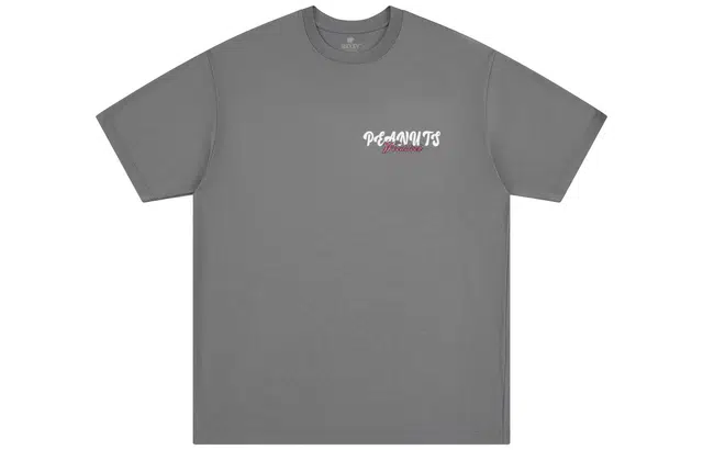 SNOOPY 260g T