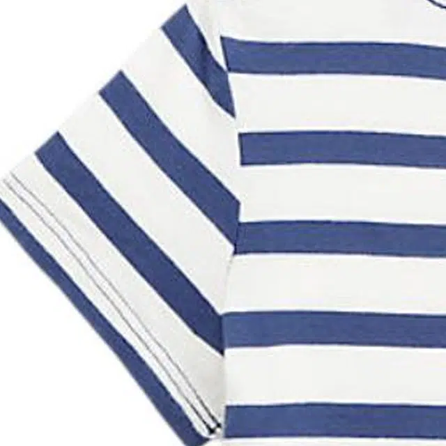 Polo Ralph Lauren T
