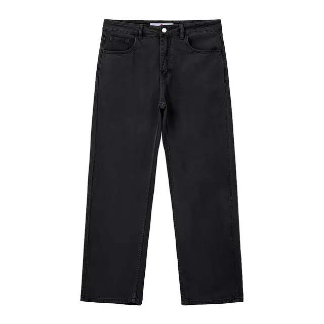 Lee Cooper