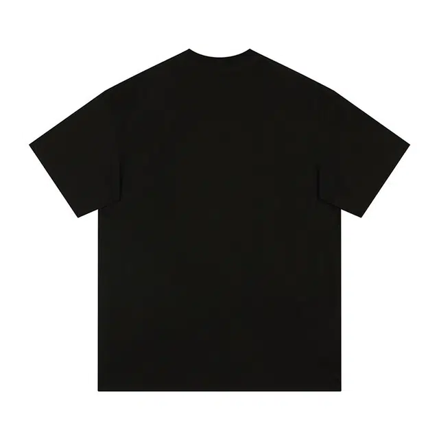 SOLIDITY T