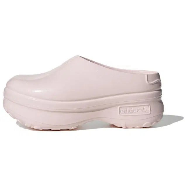 adidas originals ADIFOM STAN MULE