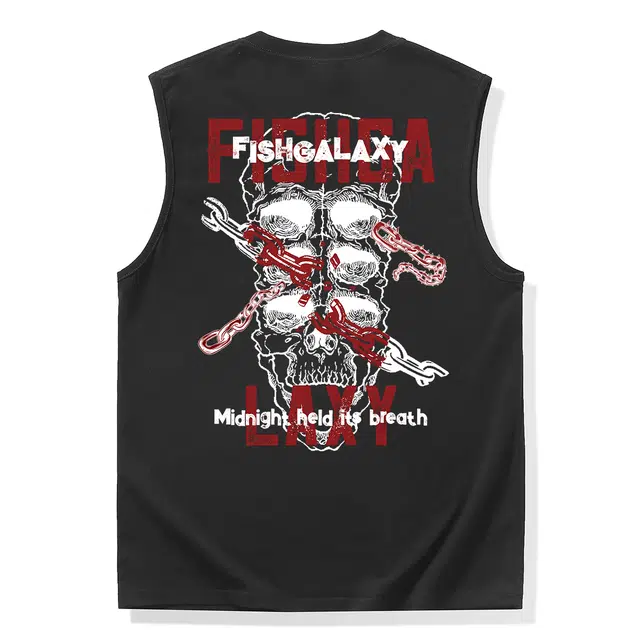FISHGALAXY logo