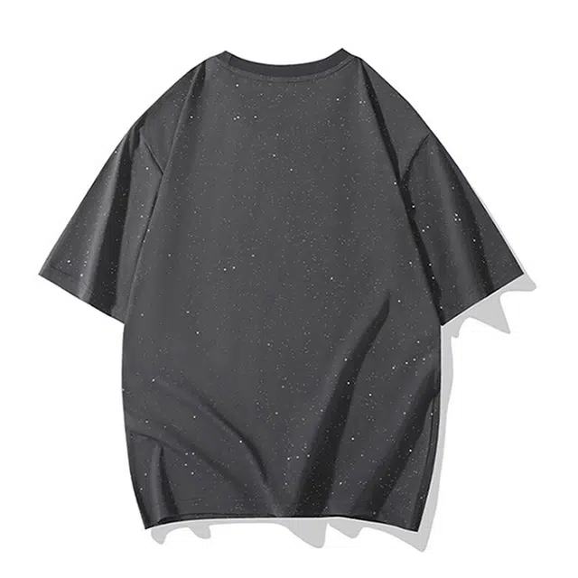 PVPVPV T