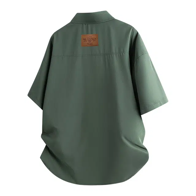 PAUL COSTELLOE logocleanfit