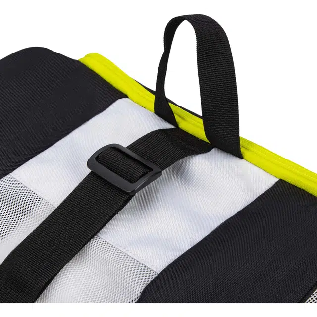 DECATHLON 33L