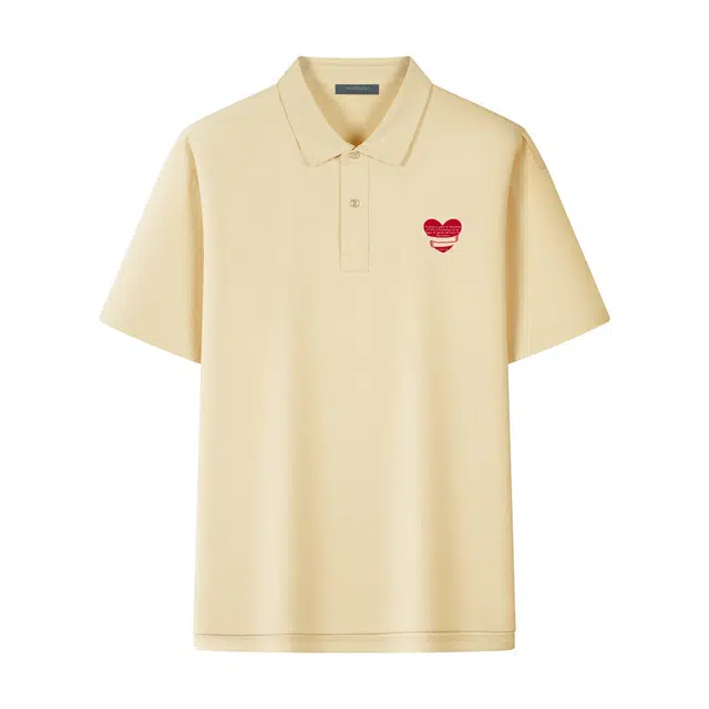MindBridge Polo