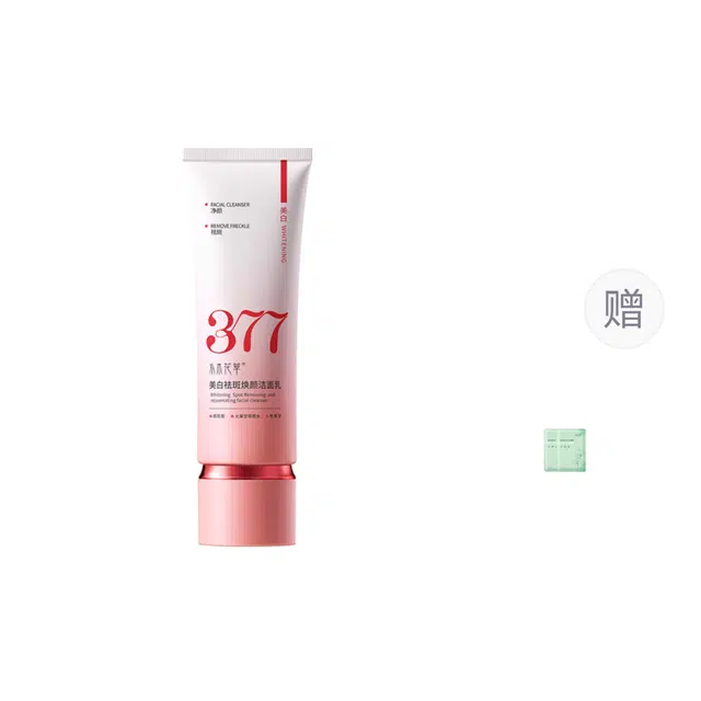 377 120g