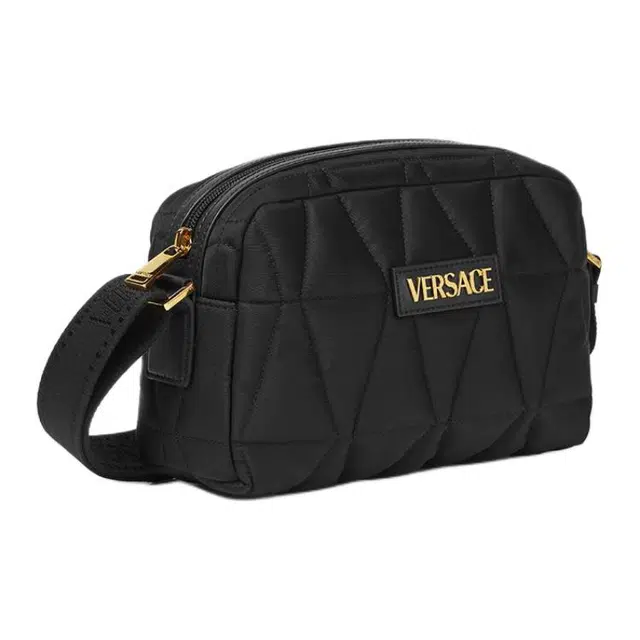 VERSACE Myth