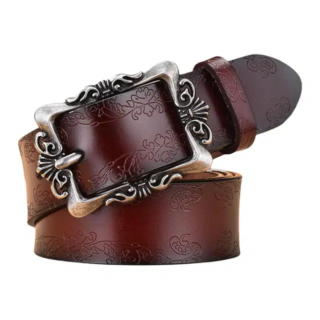 JEANSWEST 3.3CM