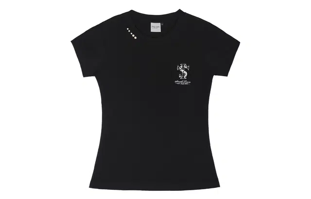 STK SMALL TOWN KID T