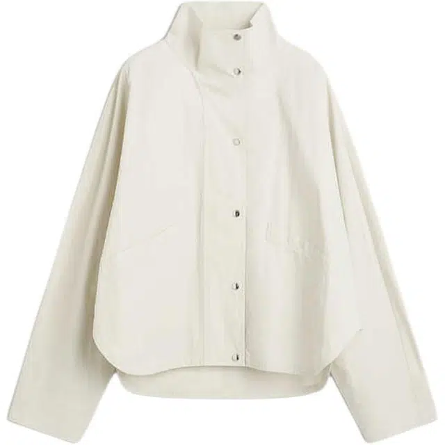 TOTEME SS25