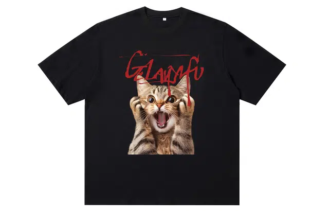 GL T