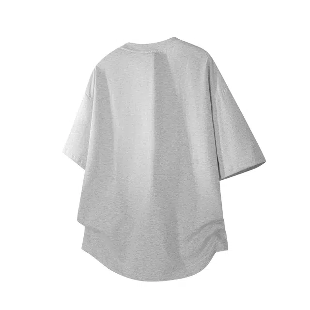 Hotwind T