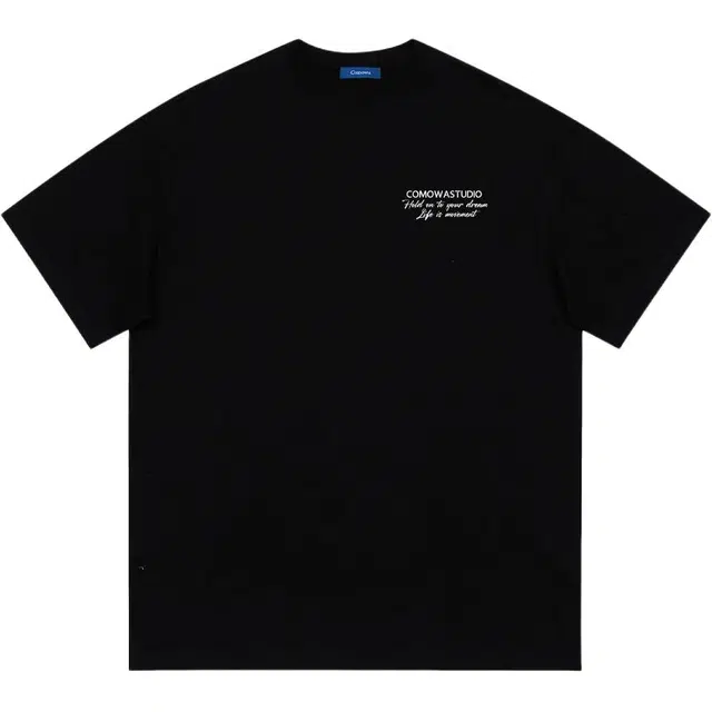 WELTER EXPERIMENT T