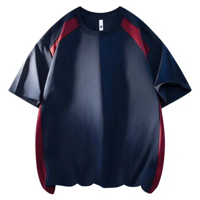 230g BOTH PLAY cleanfitT