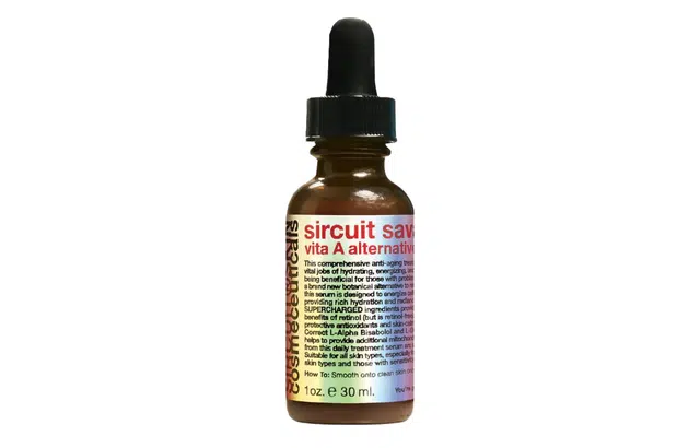SIRCUITA 30ml