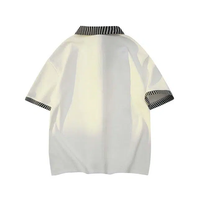 POLOMEISDO Polo