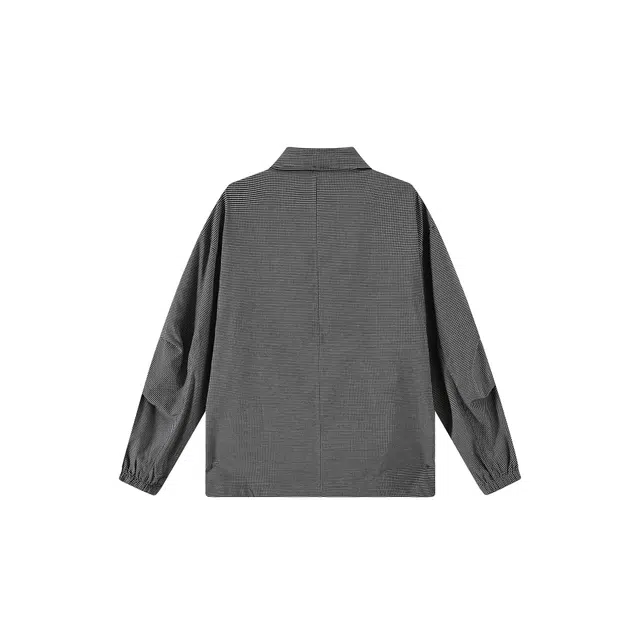 ACE VESTITI