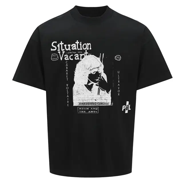 FORCEPULR vintageinsT
