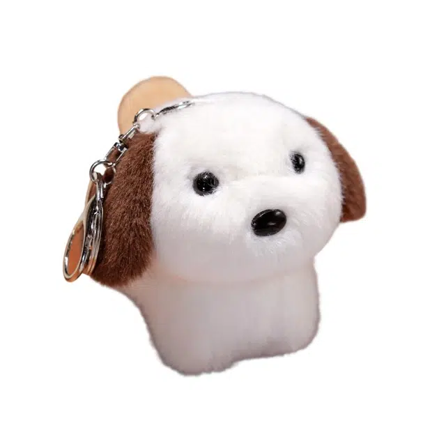 YOUMAI 10cm