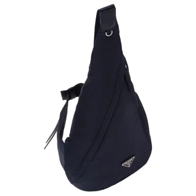 PRADA Re-Nylon