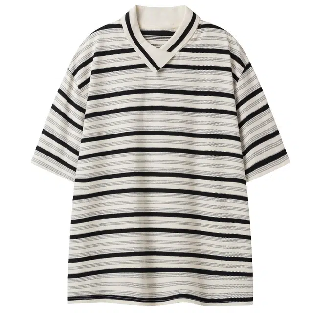 CTIDESTRAW Polo